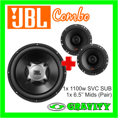 jbl-combo--1x-12inch-sub--2x-mids